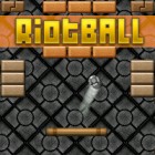 Jogo Riotball