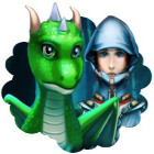 Jogo Risen Dragons