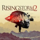 Jogo Rising Storm 2 Vietnam