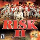 Jogo Risk 2