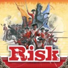 Jogo Risk