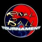 Jogo Rival Ball Tournament