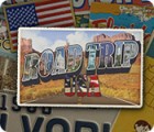 Jogo Road Trip USA