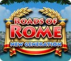Jogo Roads of Rome: New Generation