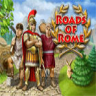Jogo Roads of Rome