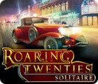 Jogo Roaring Twenties Solitaire