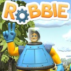 Jogo Robbie: Unforgettable Adventures