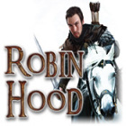 Jogo Robin Hood