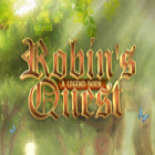 Jogo Robin's Quest: A Legend Born