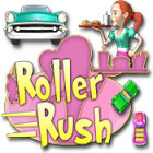 Jogo Roller Rush