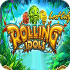 Jogo Rolling Idols: Lost City