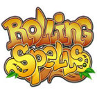 Jogo Rolling Spells