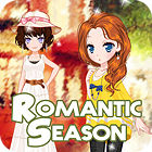 Jogo Romantic Season