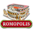 Jogo Romopolis