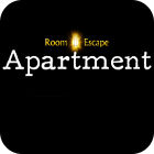 Jogo Room Escape: Apartment