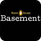 Jogo Room Escape: Basement
