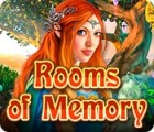 Jogo Rooms of Memory