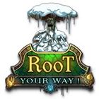 Jogo Root Your Way Jogo Root Your Way