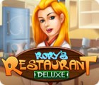 Jogo Rory's Restaurant Deluxe