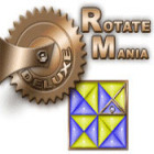 Jogo Rotate Mania Deluxe