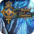 Jogo Royal Detective: Queen of Shadows Collector's Edition
