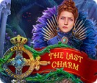 Jogo Royal Detective: The Last Charm