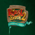 Jogo Royal Envoy 2 Collector's Edition