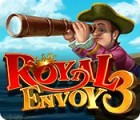 Jogo Royal Envoy 3