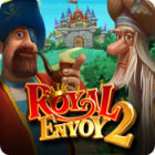 Jogo Royal Envoy 2