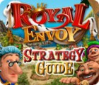Jogo Royal Envoy Strategy Guide