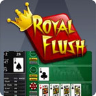 Jogo Royal Flush