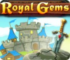 Jogo Royal Gems