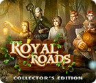 Jogo Royal Roads Collector's Edition