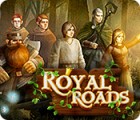 Jogo Royal Roads