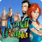 Jogo Royal Trouble