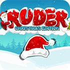 Jogo Ruder Christmas Edition