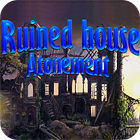 Jogo Ruined House: Atonement