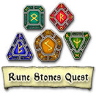 Jogo Rune Stones Quest