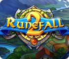 Jogo Runefall 2 Jogo Runefall 2