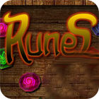 Jogo Runes