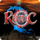 Jogo Runic