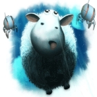 Jogo Running Sheep