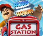 Jogo Rush Hour! Gas Station