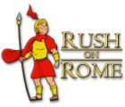 Jogo Rush on Rome Jogo Rush on Rome