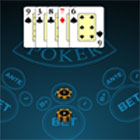 Jogo Russian Poker