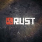 Jogo Rust