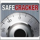 Jogo Safecracker