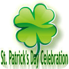 Jogo Saint Patrick's Day Celebration