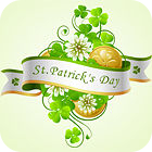 Jogo Saint Patrick's Day Dress Up