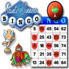 Jogo Saints and Sinners Bingo